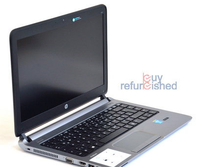 dell refurbished