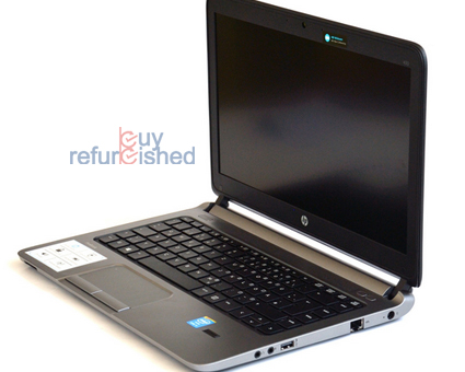 dell refurbished