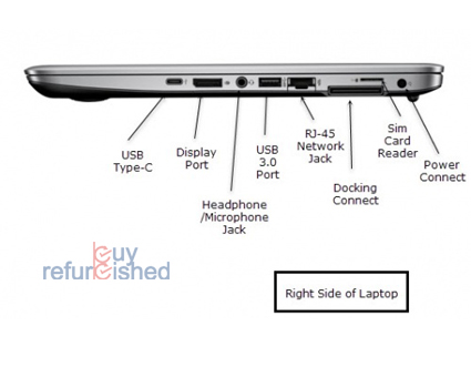 dell refurbished