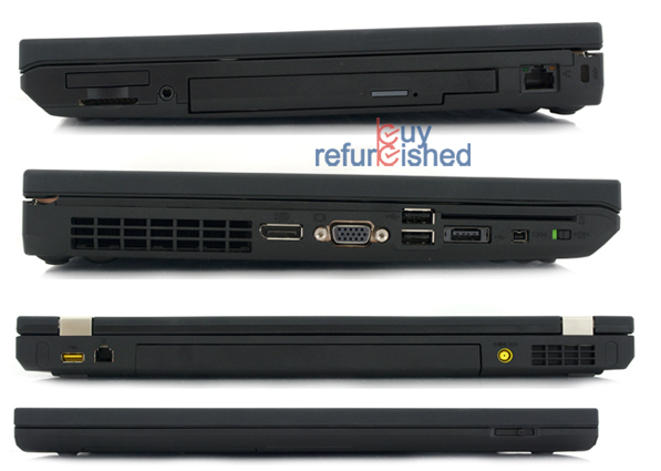 dell refurbished