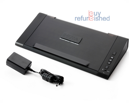 dell refurbished