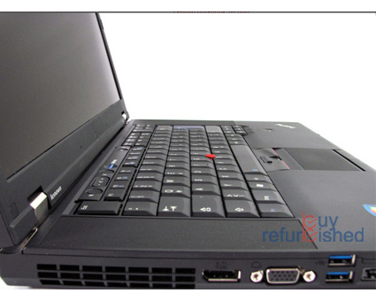 dell refurbished