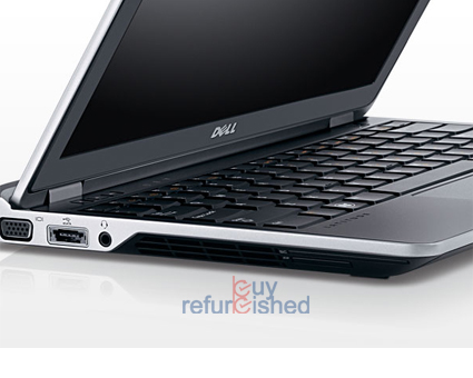 dell refurbished