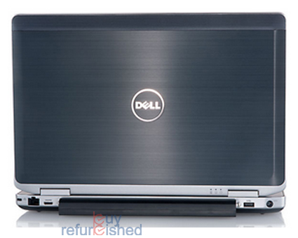 dell refurbished