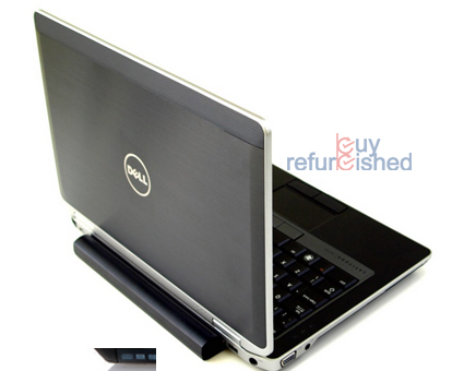 dell refurbished