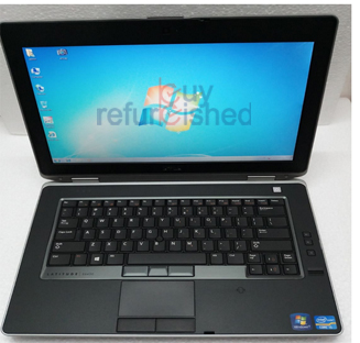 dell refurbished