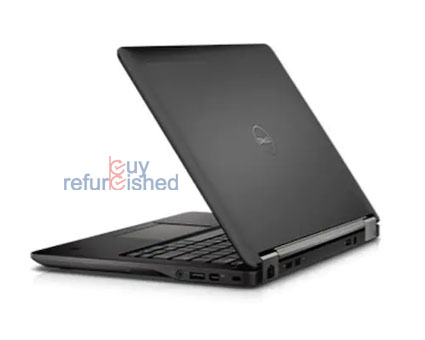 dell refurbished