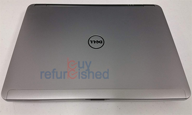 dell refurbished