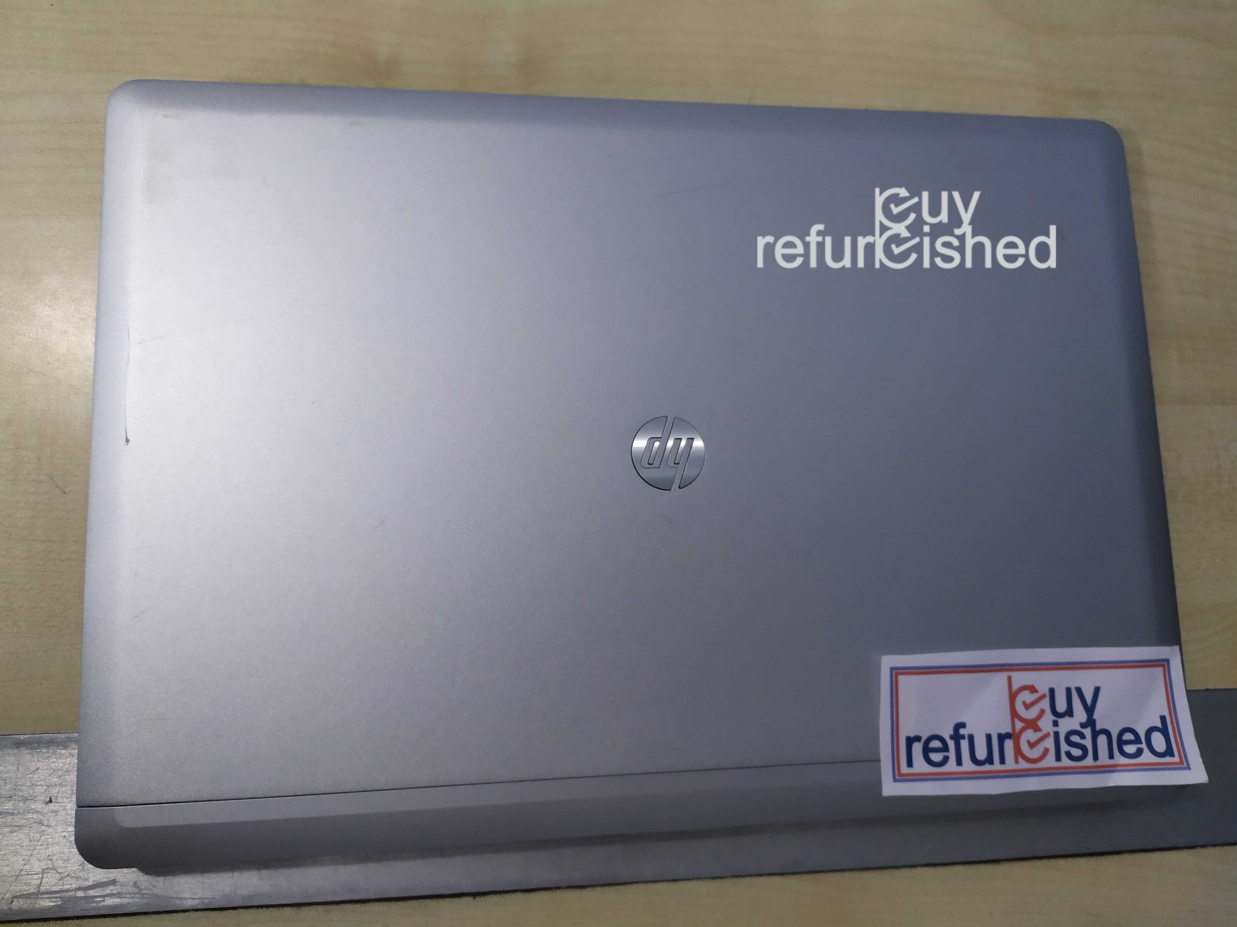 dell refurbished