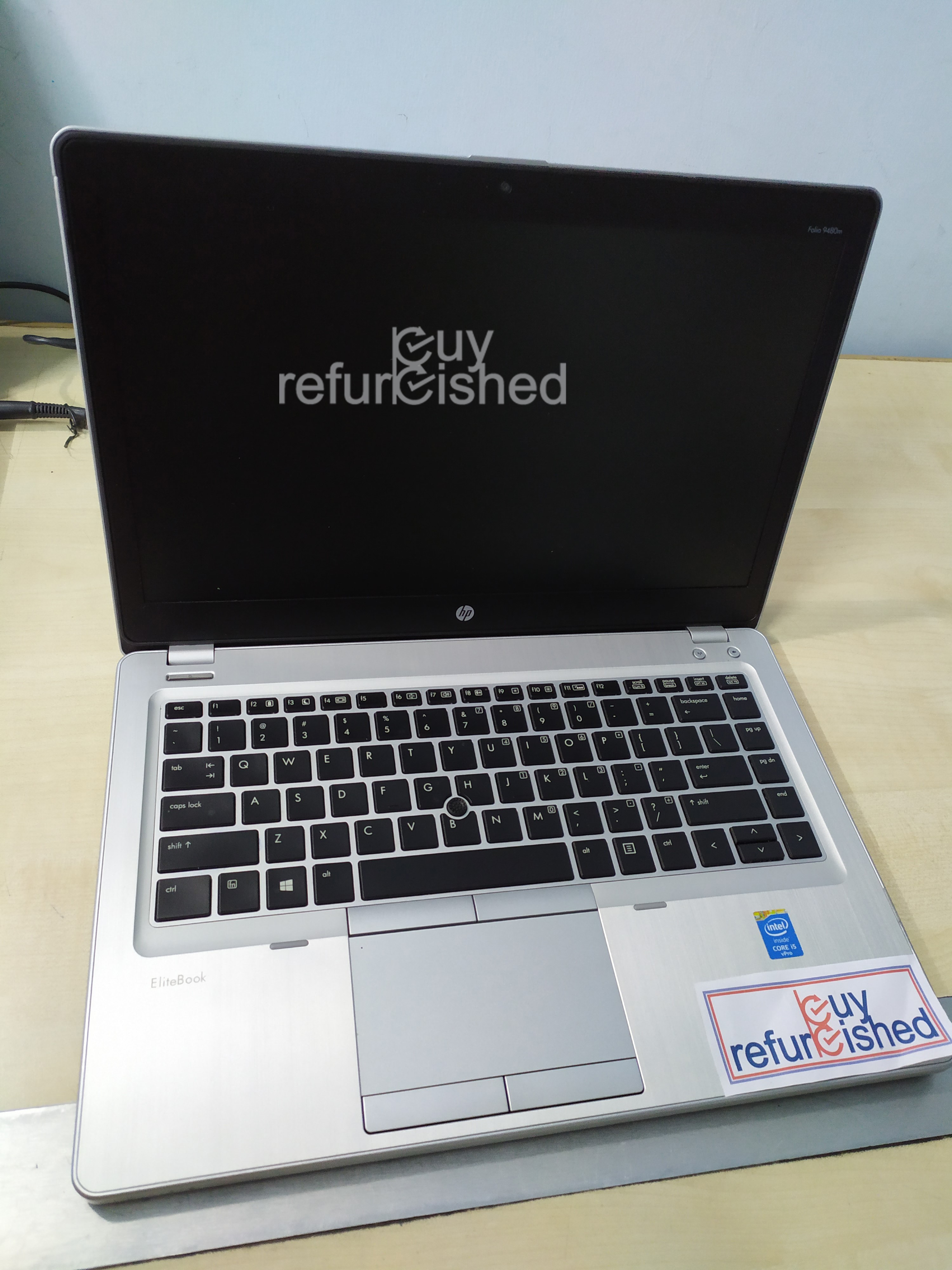 dell refurbished