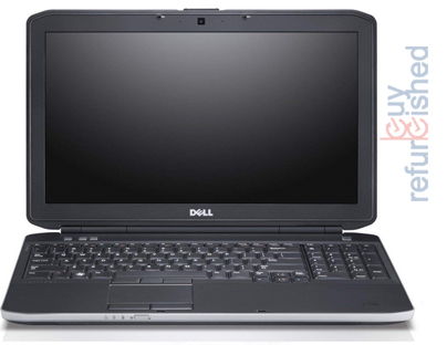 dell refurbished