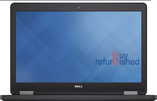 dell refurbished