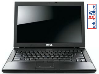 dell refurbished