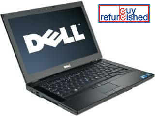 dell refurbished