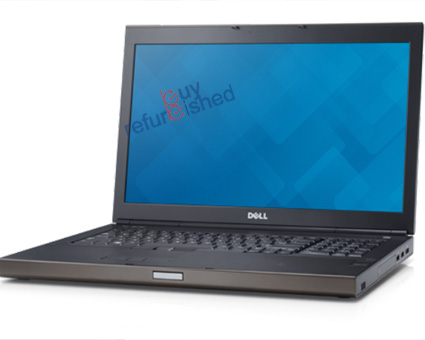 dell refurbished