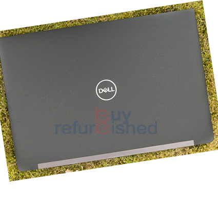 dell refurbished