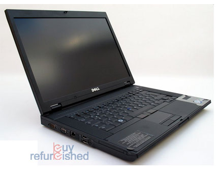 dell refurbished