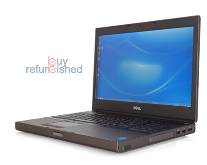 dell refurbished